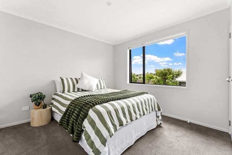 Photo of property in 9 Tuaraki Drive, Wellsford, 0900