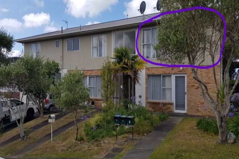 Photo of property in 4/224 Gowing Drive, Meadowbank, Auckland, 1072