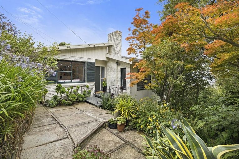 Photo of property in 16a Marewa Street, Kew, Dunedin, 9012