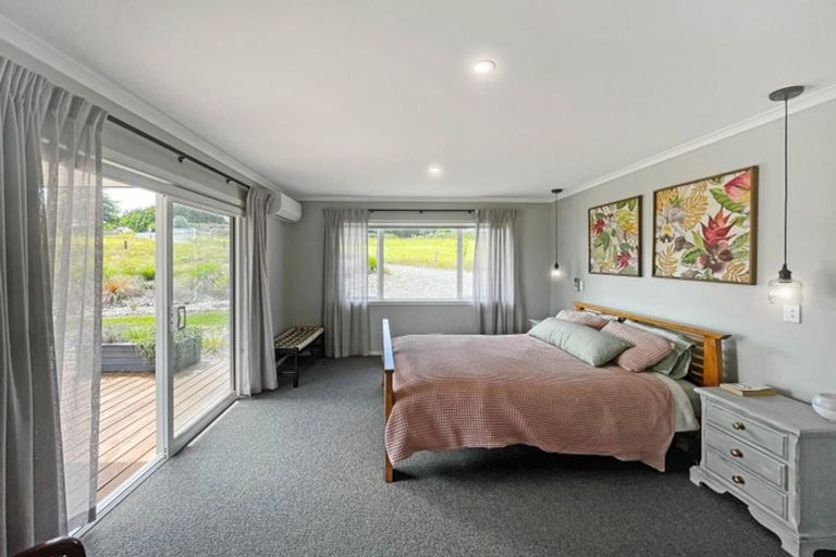Photo of property in 81 Jury Road, Ngahinapouri, Hamilton, 3290