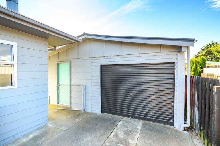 Photo of property in 25 Seaforth Avenue, Milson, Palmerston North, 4414