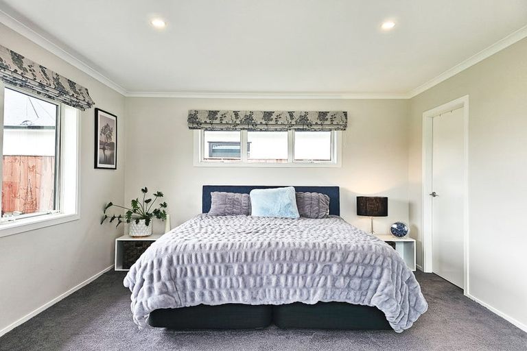 Photo of property in 10 Craigmillar Street, Solway, Masterton, 5810