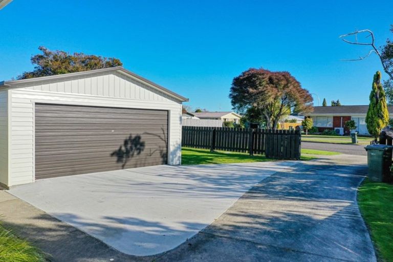 Photo of property in 41 Eivers Road, Whakatane, 3120