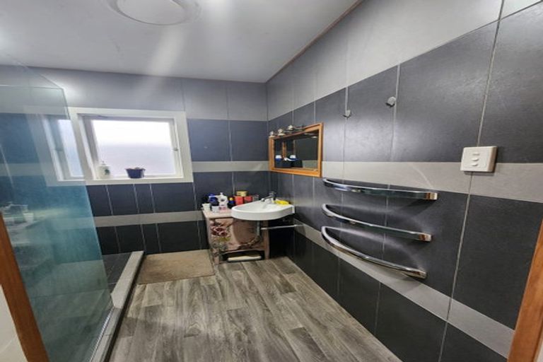 Photo of property in 2b Sanders Street, Arapuni, Putaruru, 3415