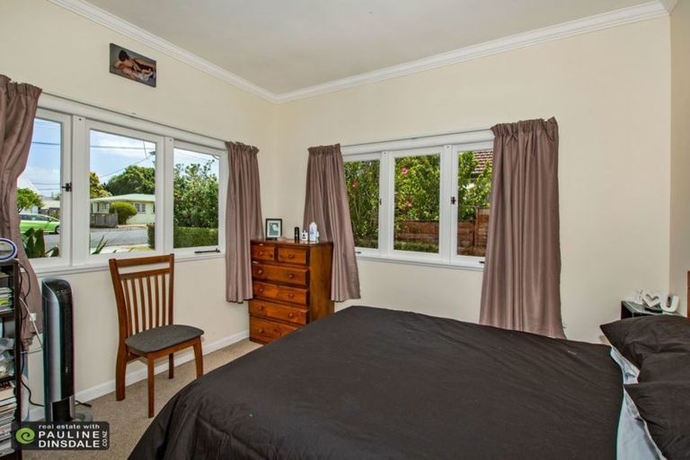 Photo of property in 12 Cairnfield Road, Kensington, Whangarei, 0112