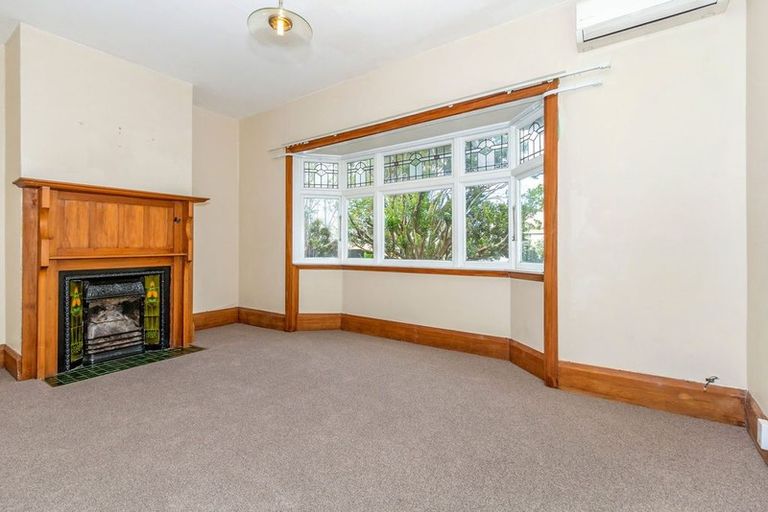 Photo of property in 19 Newcastle Street, Phillipstown, Christchurch, 8011
