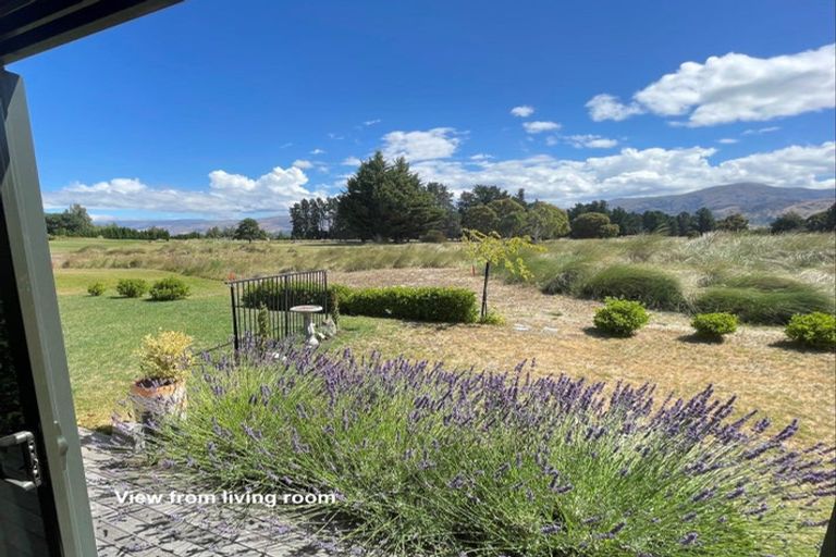 Photo of property in 39 The Dunes, Cromwell, 9310