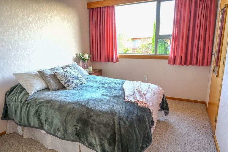 Photo of property in 21d Essex Street, Balclutha, 9230