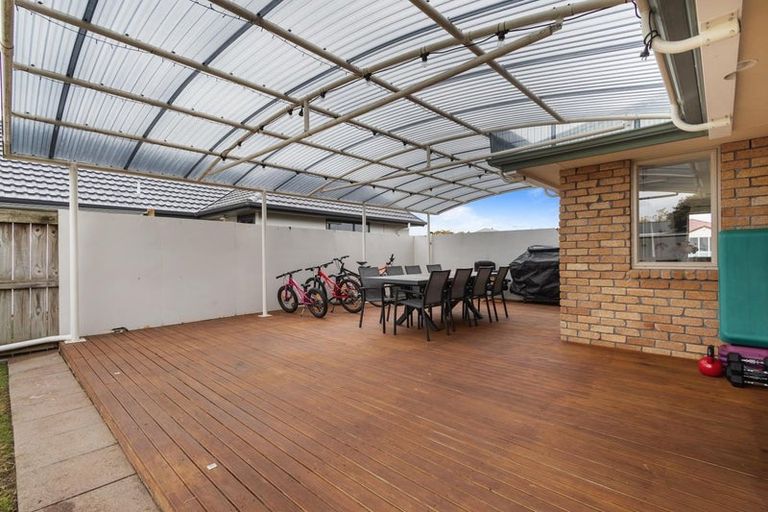 Photo of property in 3 Mirbeck Avenue, Cambridge, 3434