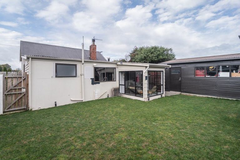Photo of property in 55 Studholme Street, Temuka, 7920
