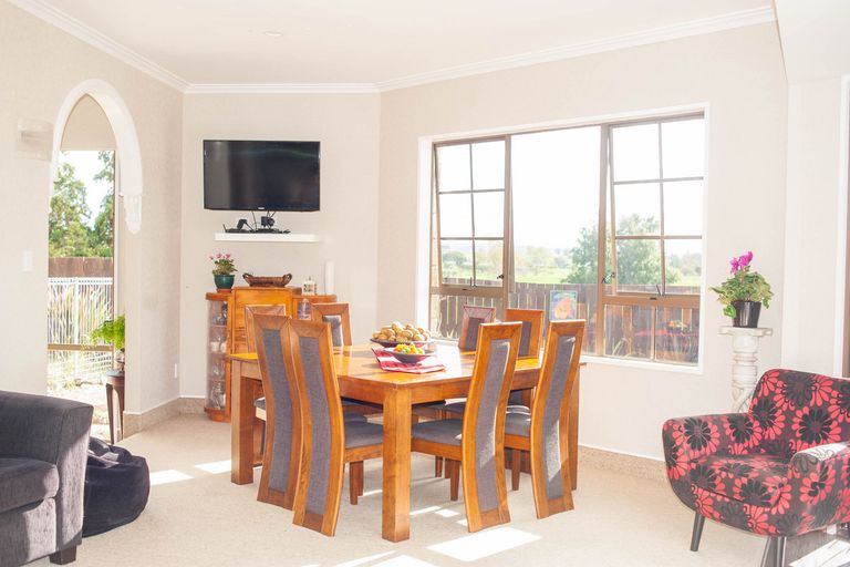 Photo of property in 1717 State Highway 3, Otorohanga, 3974