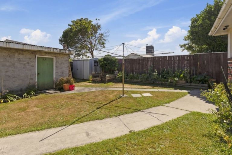 Photo of property in 537 Fergusson Drive, Trentham, Upper Hutt, 5018