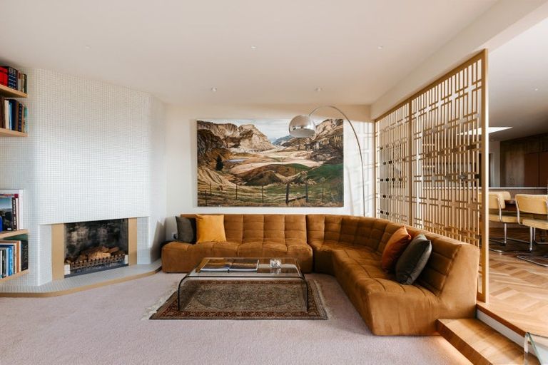 Photo of property in 9 Aylesbury Terrace, Otumoetai, Tauranga, 3110