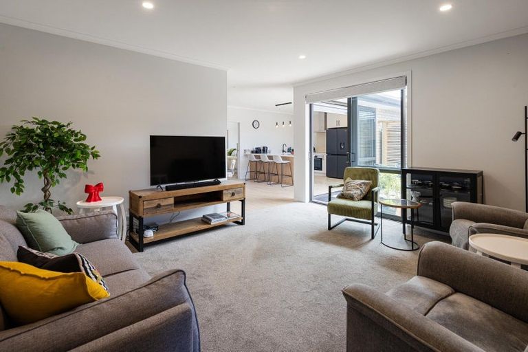 Photo of property in 1/56 Bellmont Avenue, Chartwell, Hamilton, 3210