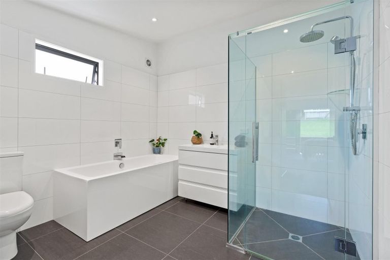 Photo of property in 44 Saint Anne Road, Waipu, 0582