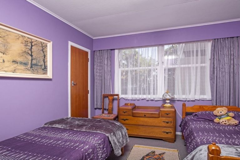 Photo of property in 24 Freyberg Street, Solway, Masterton, 5810
