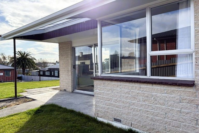 Photo of property in 1/2 Hunt Street, Seaview, Timaru, 7910