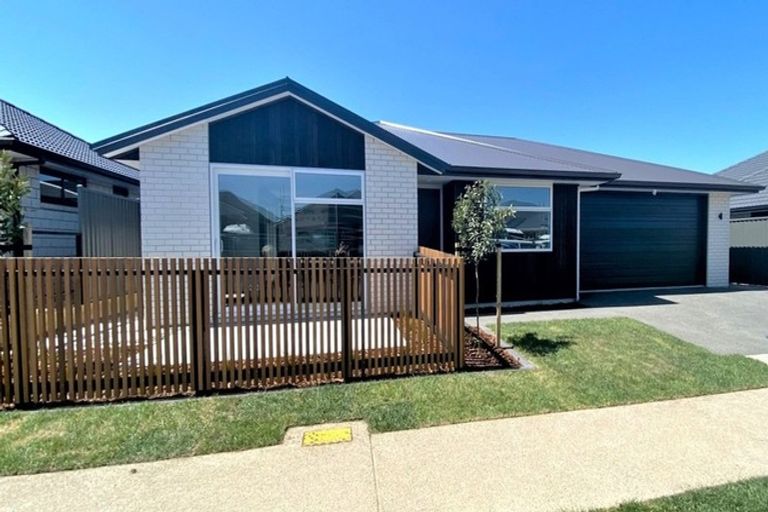 Photo of property in 9 Muddle Lane, Pyes Pa, Tauranga, 3112