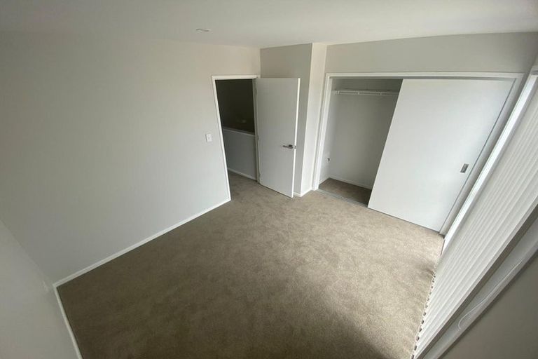 Photo of property in 8 Tima Lane, Mangere Bridge, Auckland, 2022