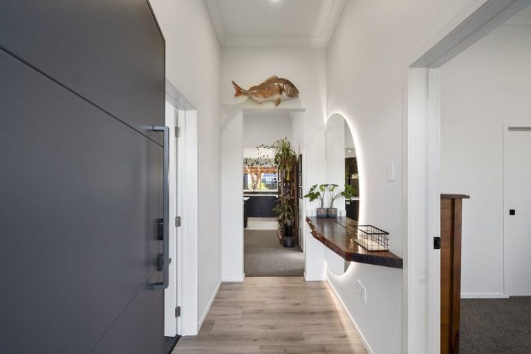 Photo of property in 182 Kimbolton Road, Feilding, 4702