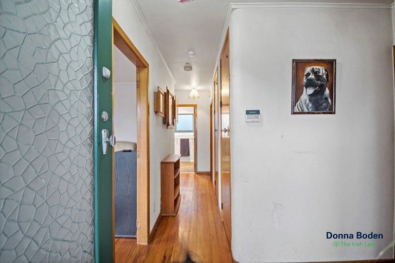 Photo of property in 11 Moloney Terrace, Pukekohe, 2120