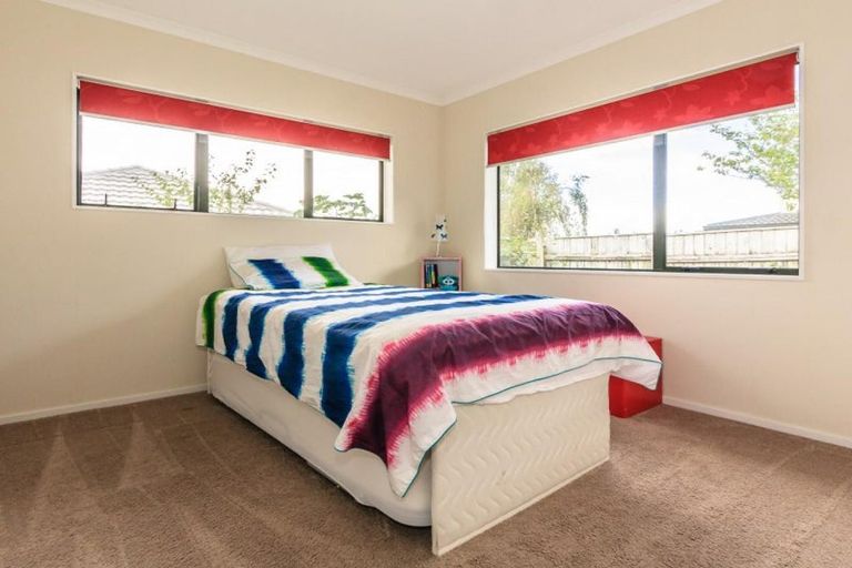 Photo of property in 133 Summerhill Drive, Fitzherbert, Palmerston North, 4410