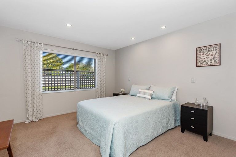 Photo of property in 36a Sandwich Road, St Andrews, Hamilton, 3200