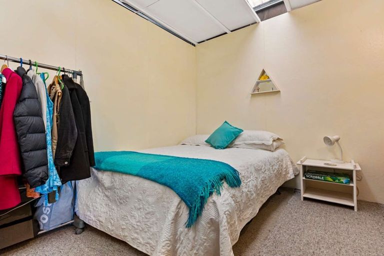 Photo of property in 27 Unahi Road, Awanui, 0486