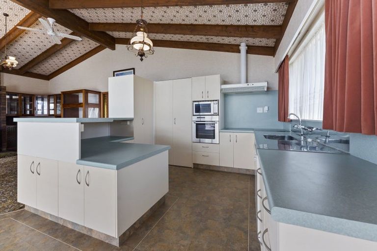 Photo of property in 36a Albert Street, Pahiatua, 4910