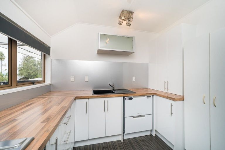 Photo of property in 11a Ranui Place, Feilding, 4702