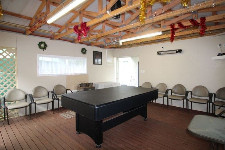 Photo of property in 17 Signal Station Road, Pouto, Te Kopuru, 0391