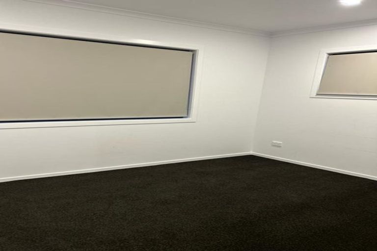 Photo of property in 4/8 Keitha Place, Glenview, Hamilton, 3206