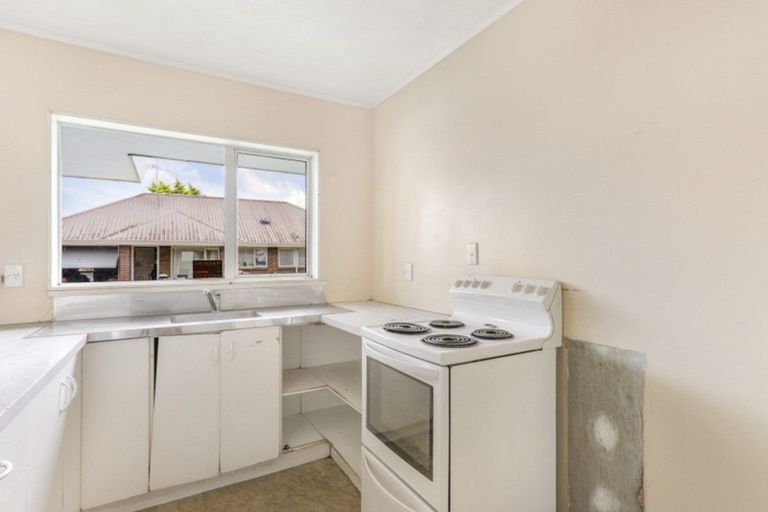 Photo of property in 5/122 Walmsley Road, Favona, Auckland, 2024