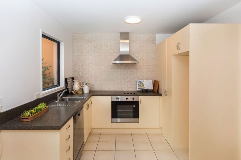 Photo of property in 43b Purchas Street, St Albans, Christchurch, 8014