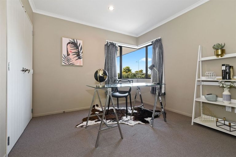 Photo of property in 67 Moonlight Drive, Rototuna North, Hamilton, 3210