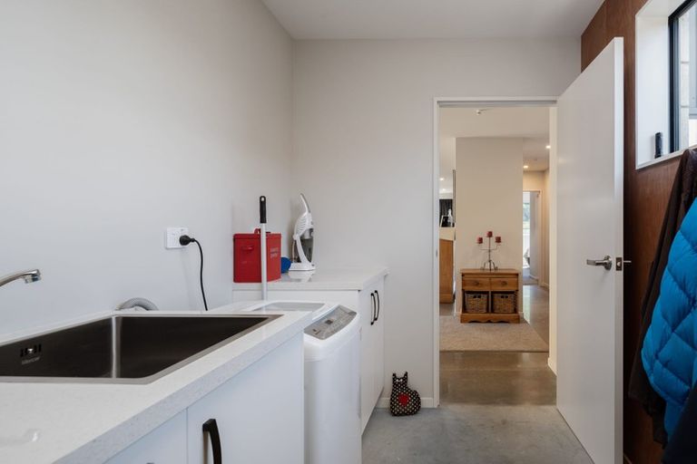 Photo of property in 28b Lakings Road, Springlands, Blenheim, 7201