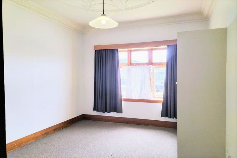 Photo of property in 14 Crest Street, Tainui, Dunedin, 9013