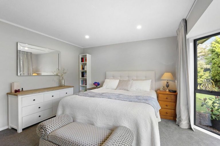 Photo of property in 2 Cushmor Drive, Methven, 7730