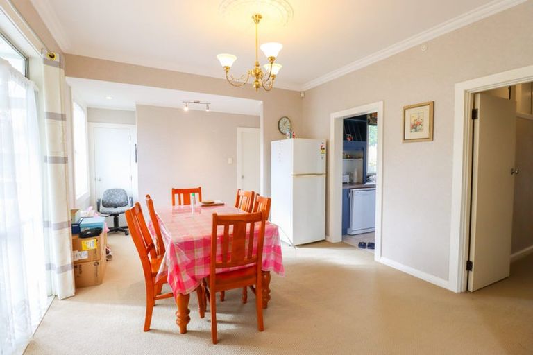 Photo of property in 305 Albert Street, Hokowhitu, Palmerston North, 4410