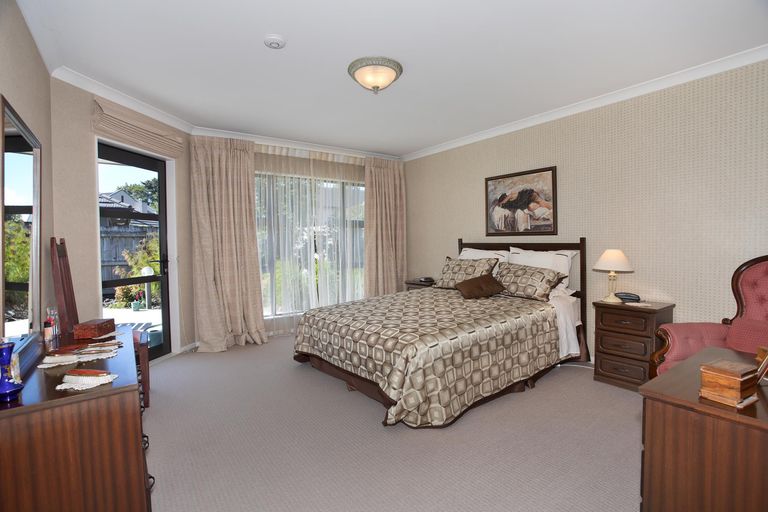 Photo of property in 507 Albert Street, Hokowhitu, Palmerston North, 4410