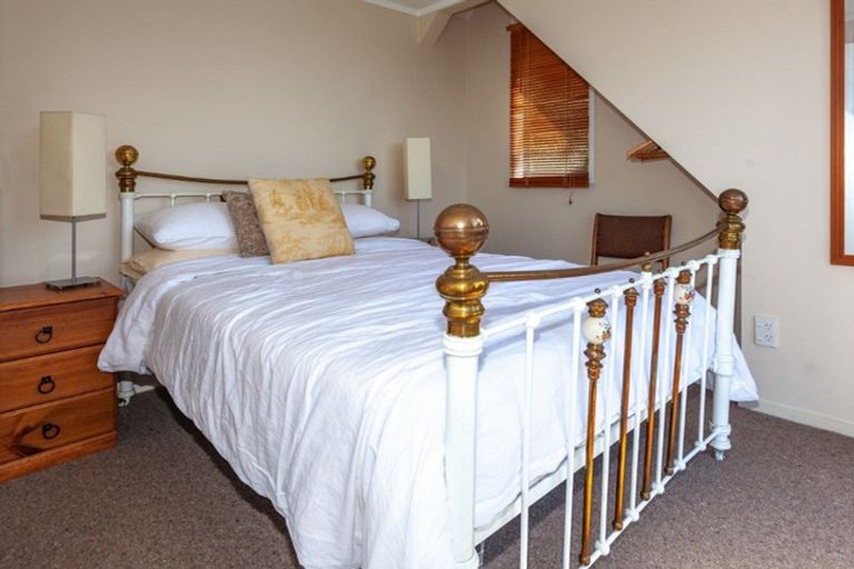 Photo of property in 232 Russell Bruce Place, Onemana, Whangamata, 3691