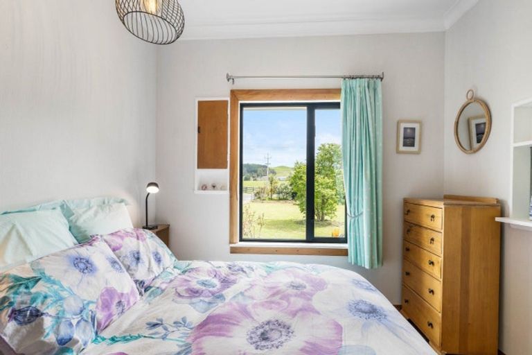 Photo of property in 1715 Miranda Road, Mangatangi, Pokeno, 2473