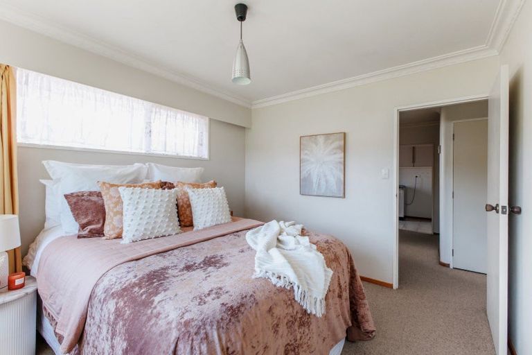 Photo of property in 7a Wybo Veldman Place, Whakatane, 3120