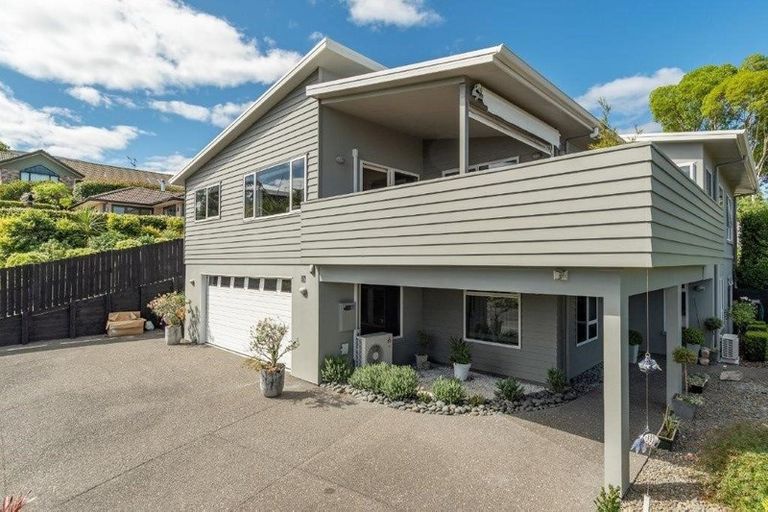 Photo of property in 10 Ladera Mews, Bethlehem, Tauranga, 3110