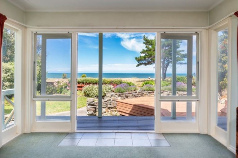 Photo of property in 90 Rarangi Beach Road, Rarangi, Blenheim, 7273