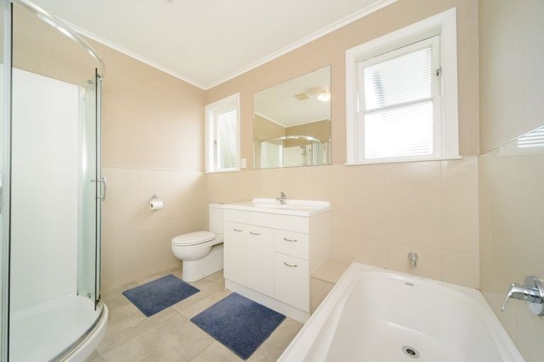 Photo of property in 256 Kimbolton Road, Feilding, 4702