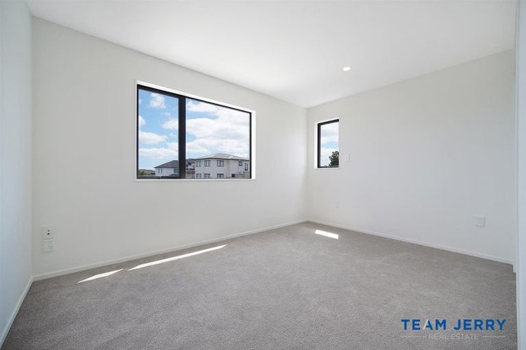Photo of property in 4a Wahine Street, Papakura, 2110