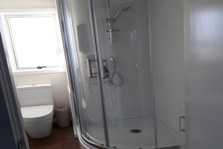 Photo of property in 3/95 Avenue Road, West End, Timaru, 7910