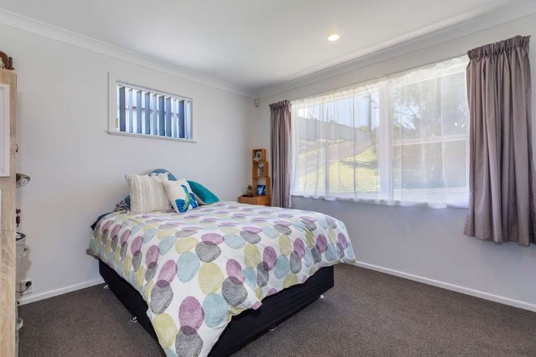 Photo of property in 91 Willerton Avenue, New Lynn, Auckland, 0600