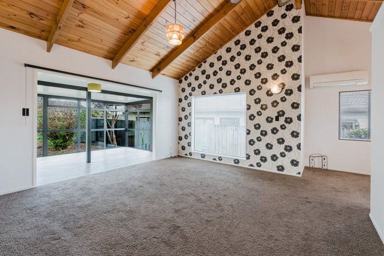 Photo of property in 1 Vercoe Road, Beerescourt, Hamilton, 3200